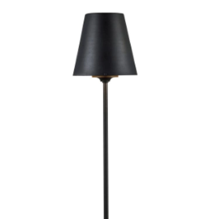 Lampe de terrasse Lucca KonstSmide 7318304567505