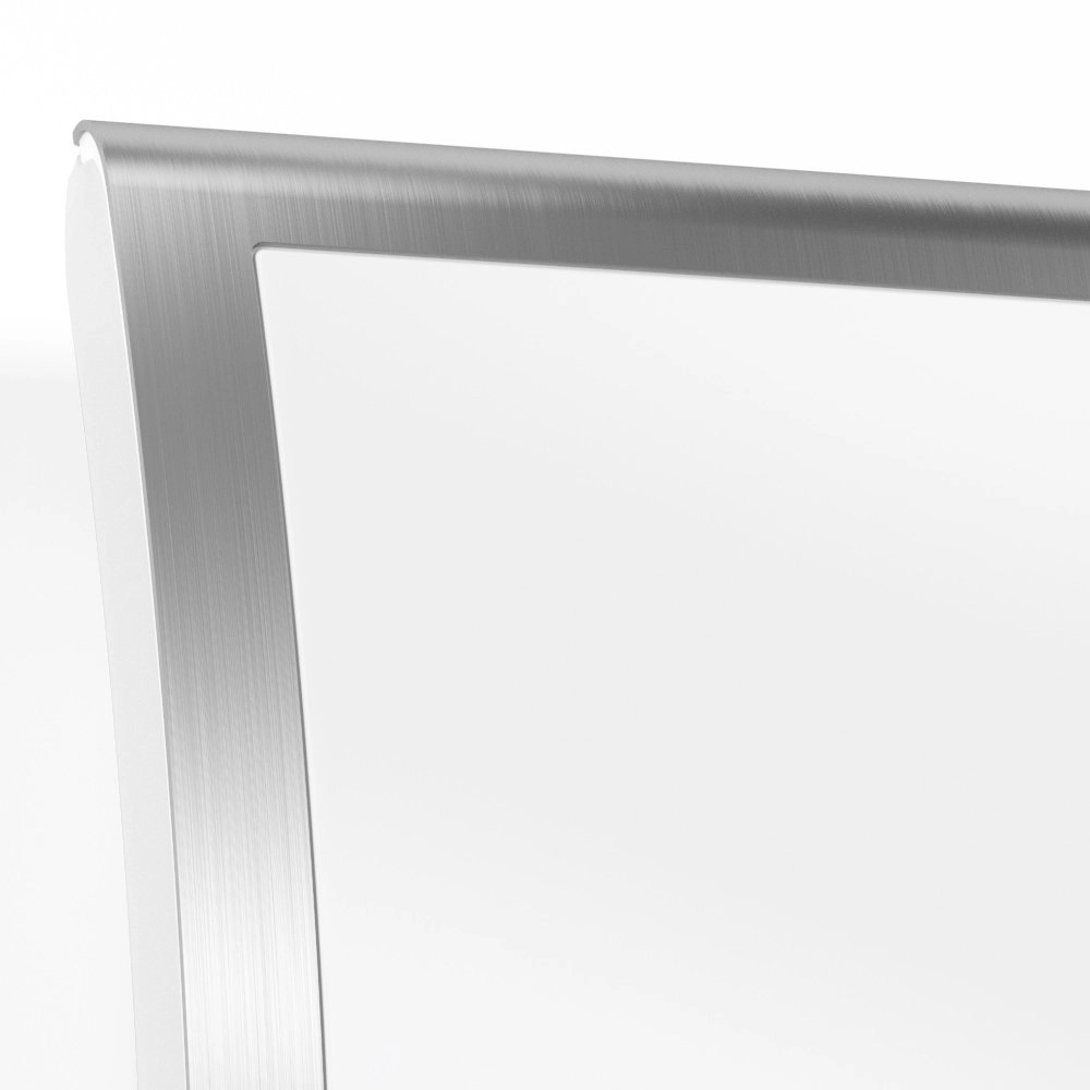 Lampe d'extérieur L22 avec capteur de mouvement Steinel 4007841009816