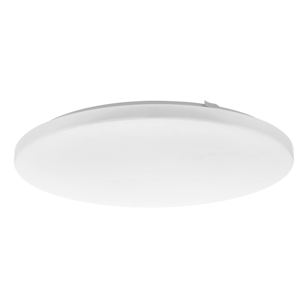 Plafonnier Frania-Z smart blanc Ø 50cm Plafonnier Frania-Z smart blanc Ø 50cm