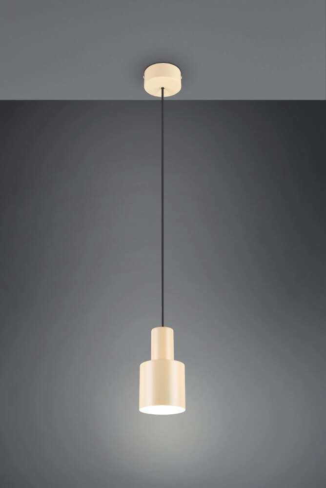 Navette de sable Agudo Ø12cm