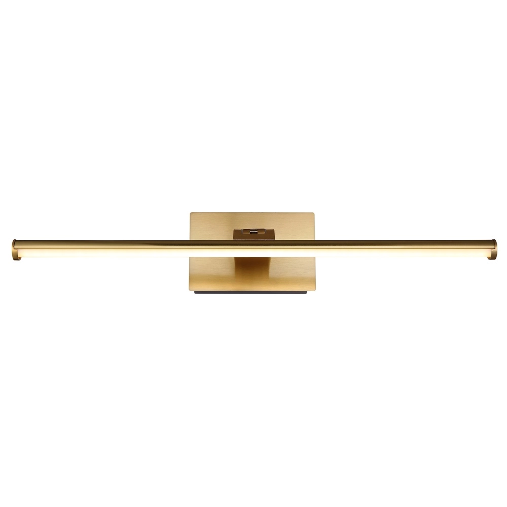 Lampe panoramique Jaime I Or Globo 9007371516650