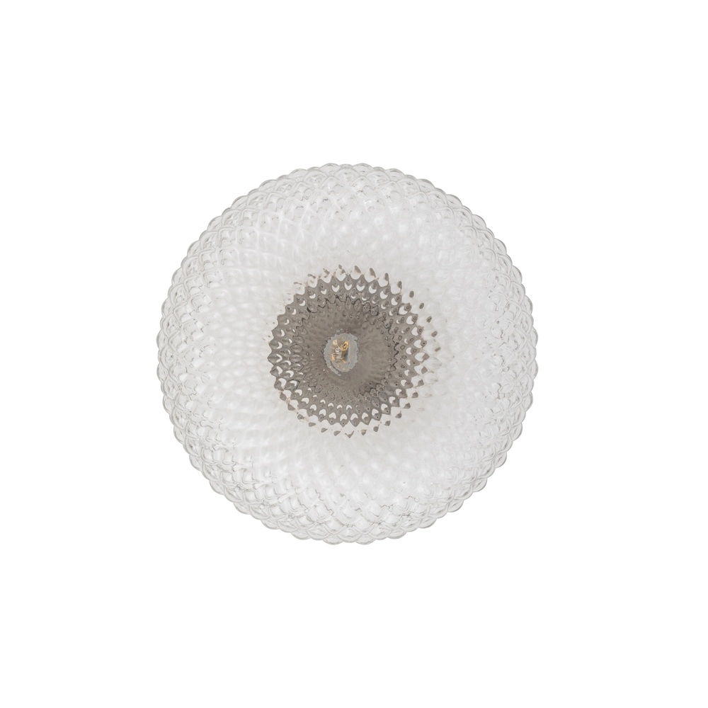 Lampe de table Malindi Ø 31cm Lyora 5903139122559