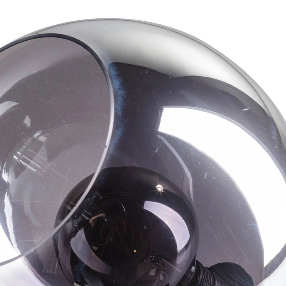 Lampe de table Orb Ø 35 cm ETH 8719075189252