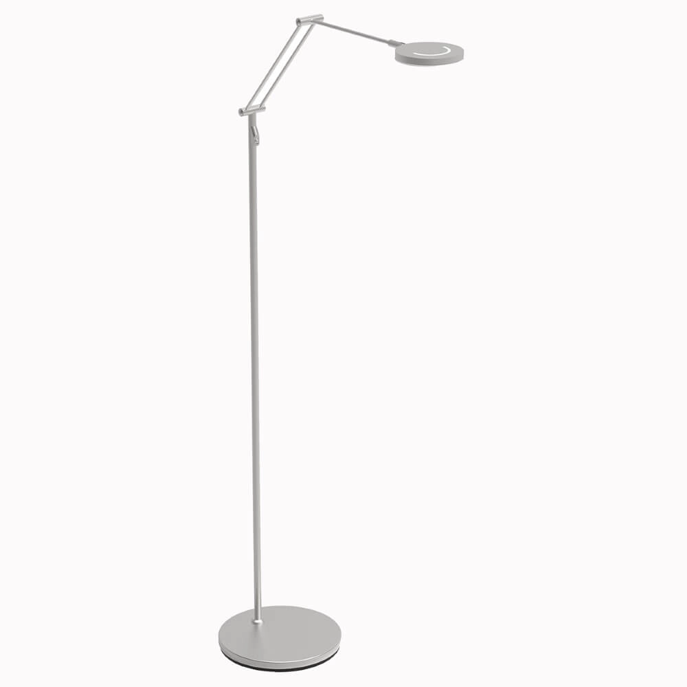 Lampe de lecture réglable Soleil avec LED Lampe de lecture réglable Soleil avec LED