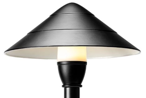 Lampadaire 12V Ceto GardenLights 8719979282196