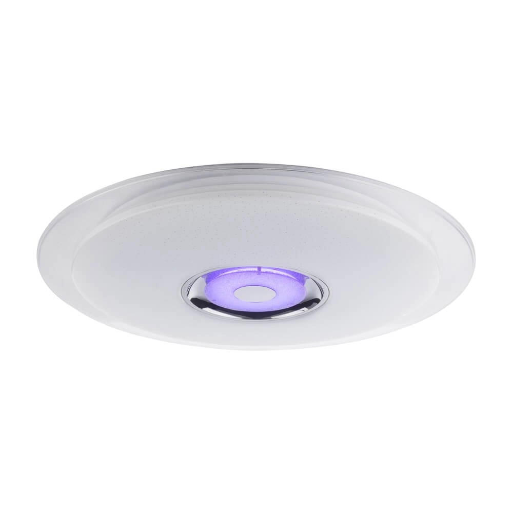 Plafonnier Tune Ø 60cm Globo 9007371379248