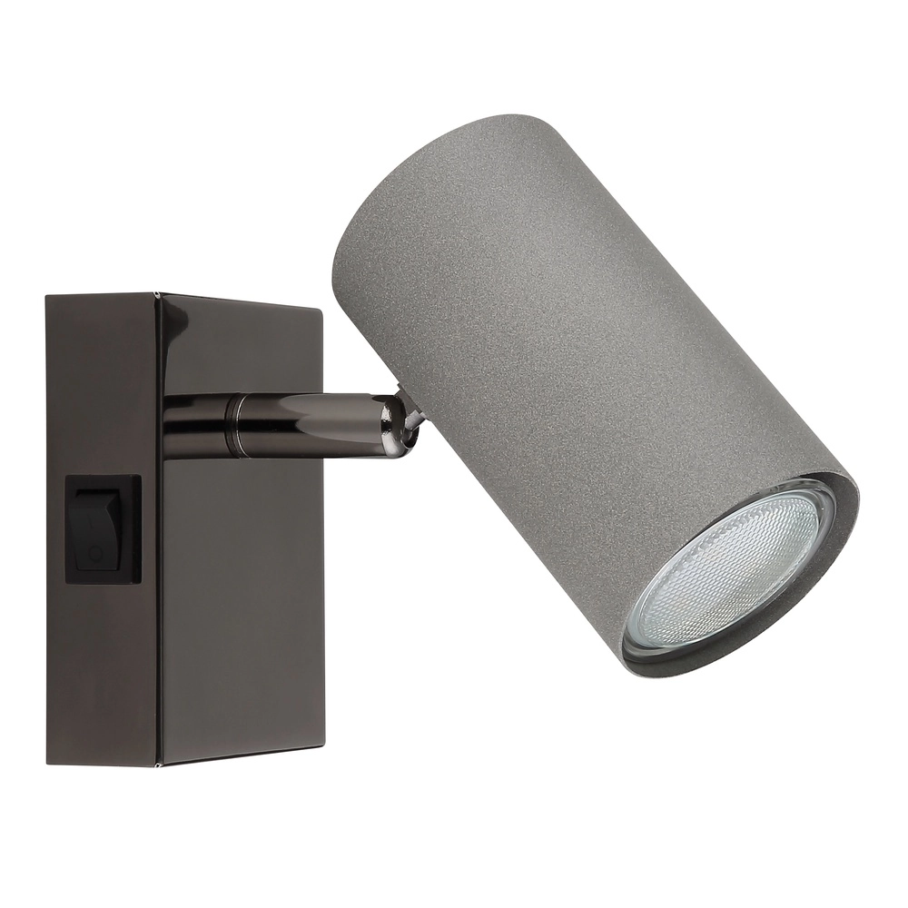 Emplacement monté en surface Robby Bronze à fusil Globo 9007371465545