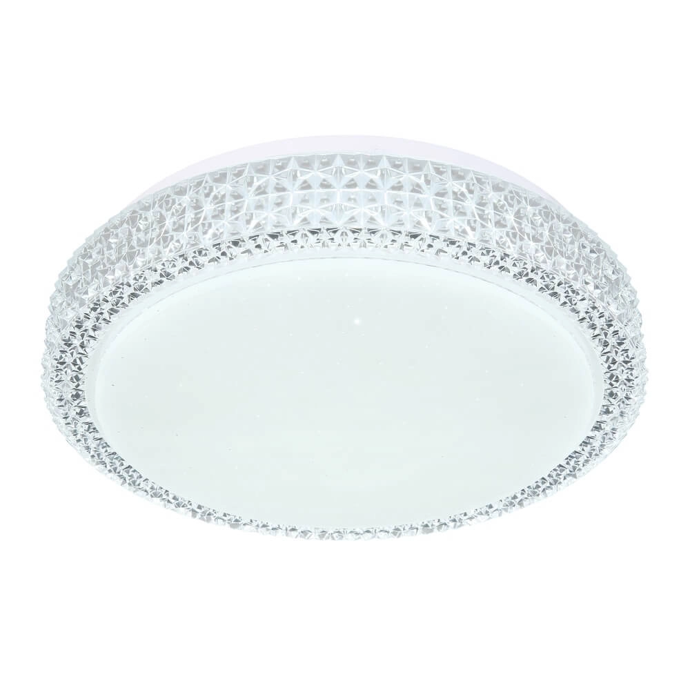 Plafonnier Ovi 1200 ml Globo 9007371411009