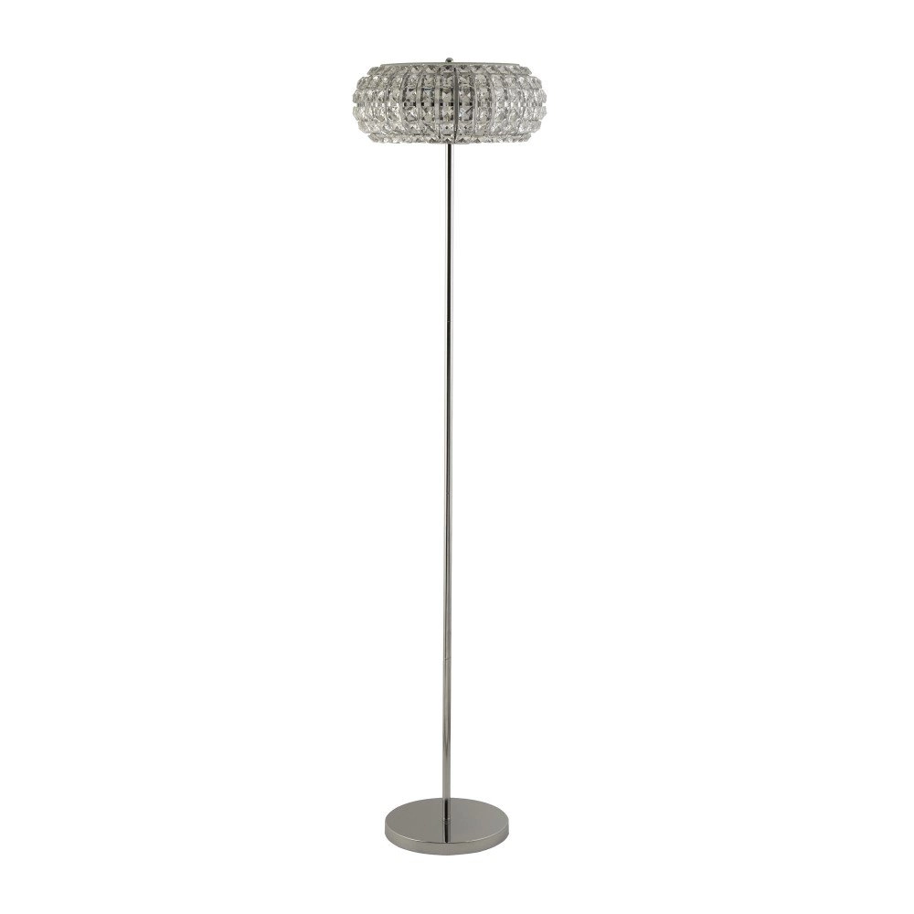 Lampadaire Marilyn Lampadaire Marilyn