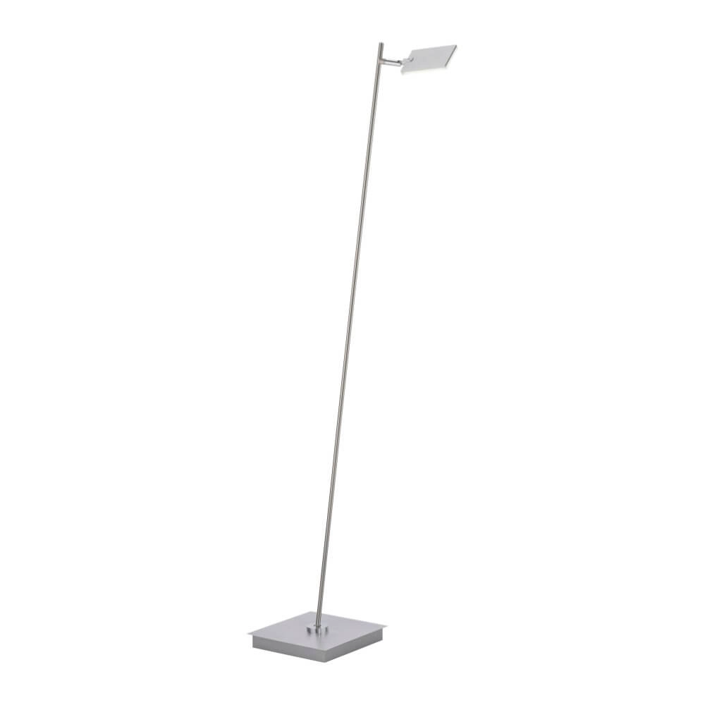 Lampadaire design Pure Mira aluminium Lampadaire design Pure Mira aluminium