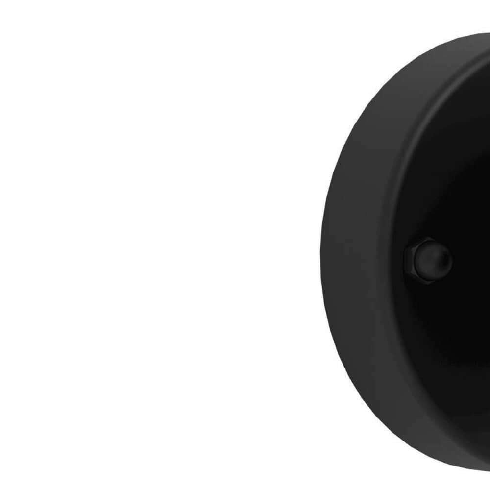 Lampe d'extérieur LED Nivarolo Eglo 9008606261734