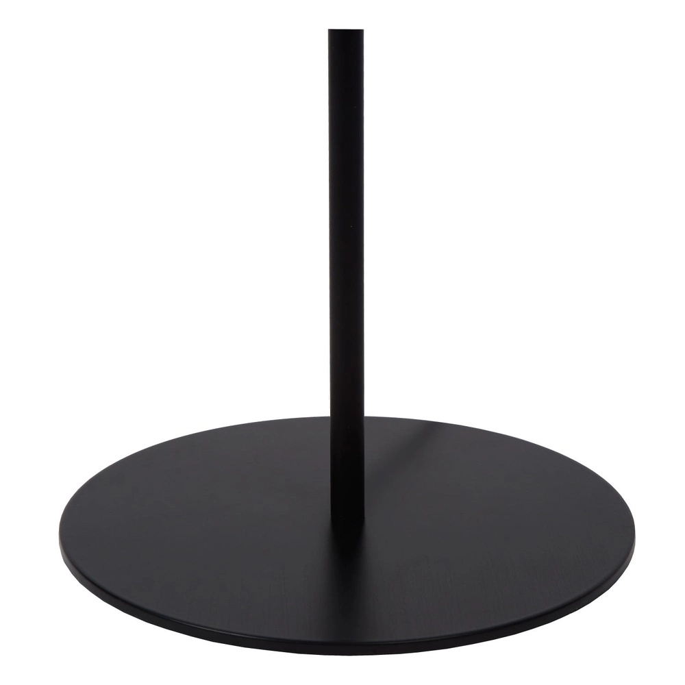Lampe de lecture Philon Noir Lucide 5411212791696