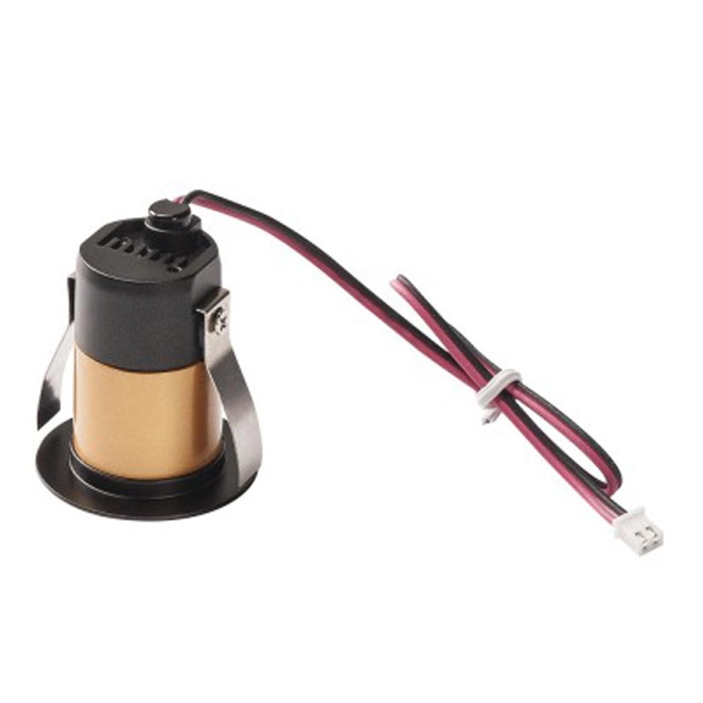 Spot de plafond LED Horn Mini SLV 4024163192095