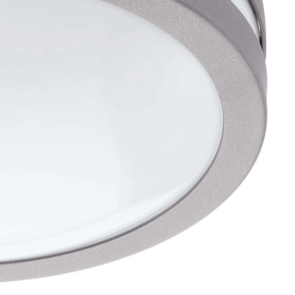 Lampe de porche Locana-C Eglo 9002759972998