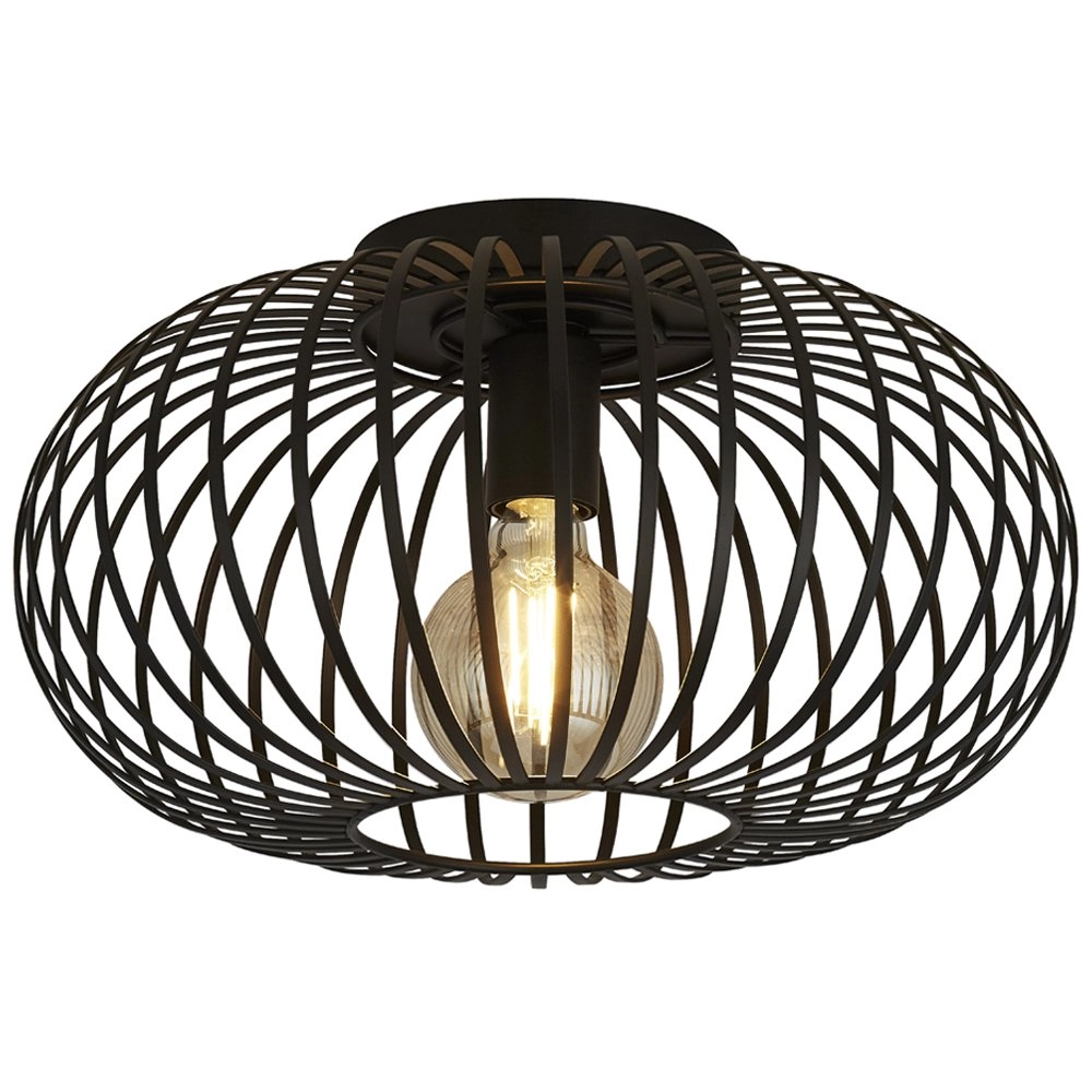 Plafonnier Avery Plafonnier Avery