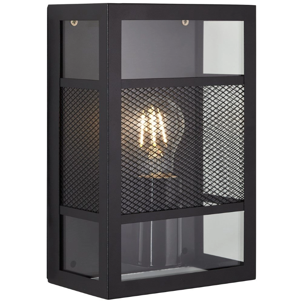 Lampe d’extérieur Getta