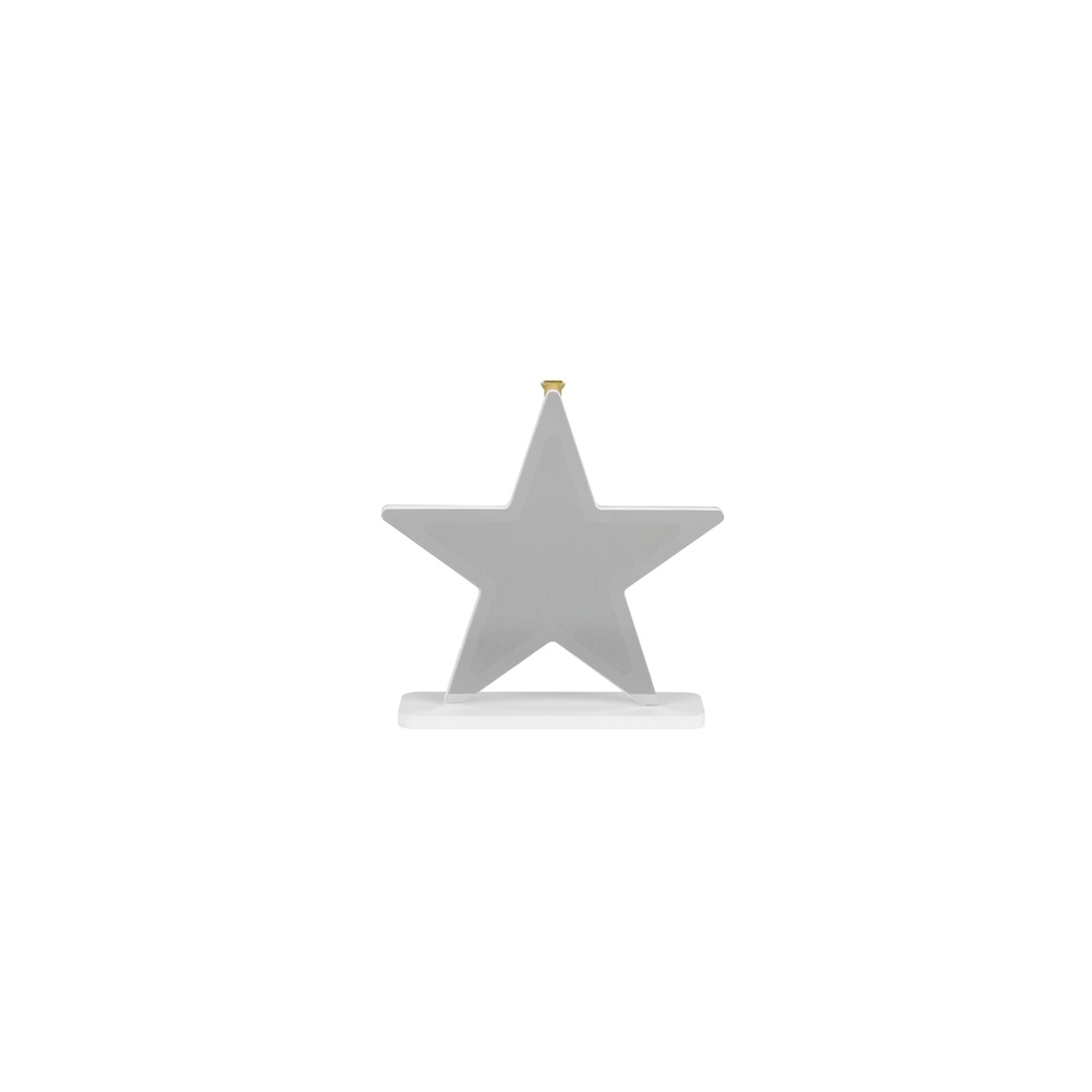 Lampe de table Etoile Star Trio 4017807681345