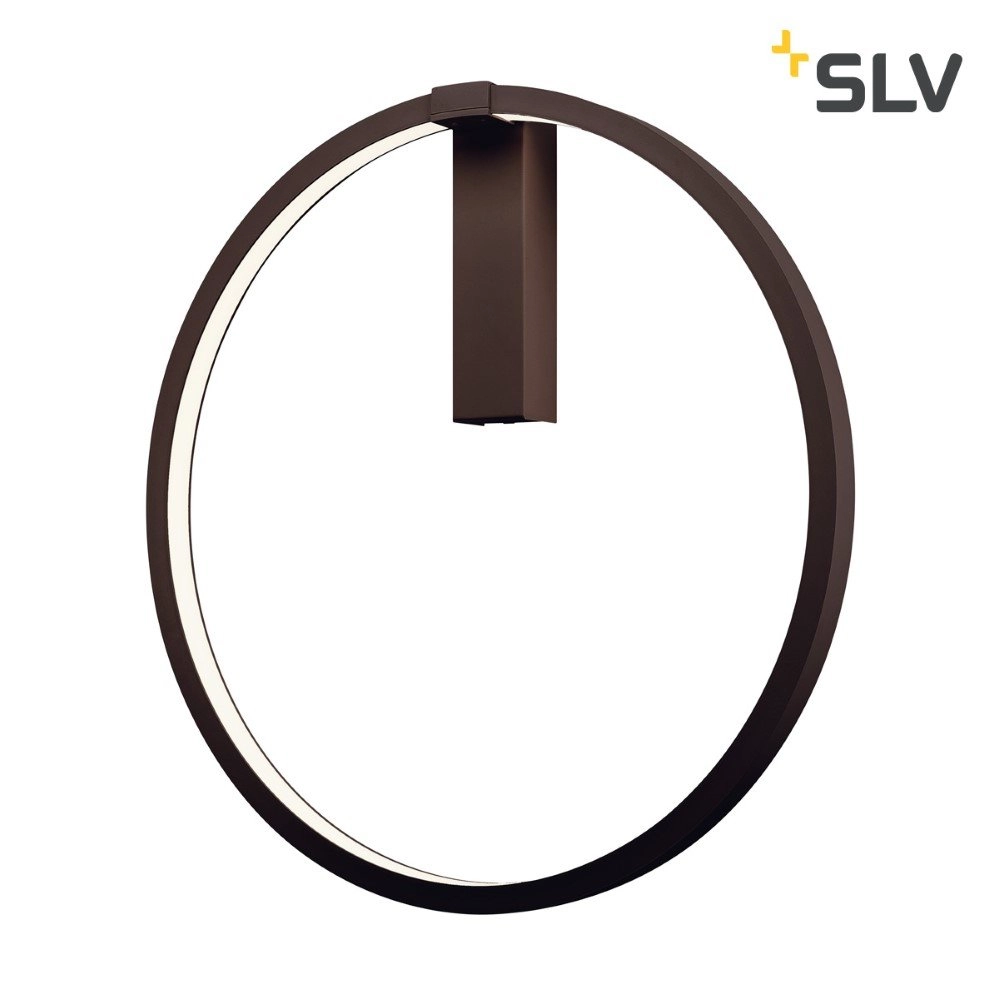 Applique murale LED One Ø 60cm SLV 4024163231121