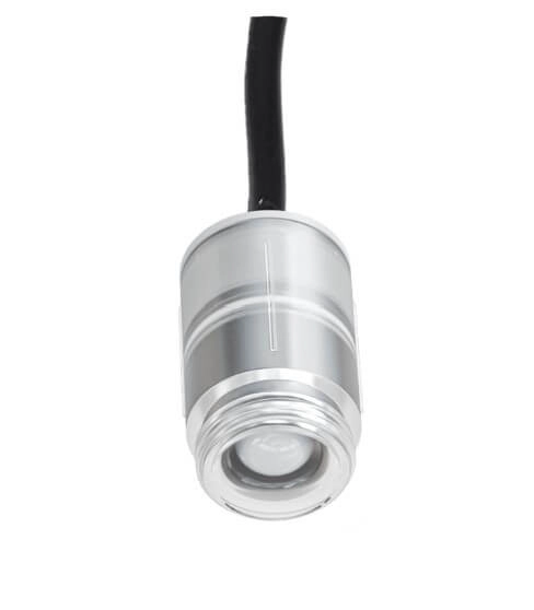 Point de masse de 12 volts Dot 22 In-lite 8717051006562