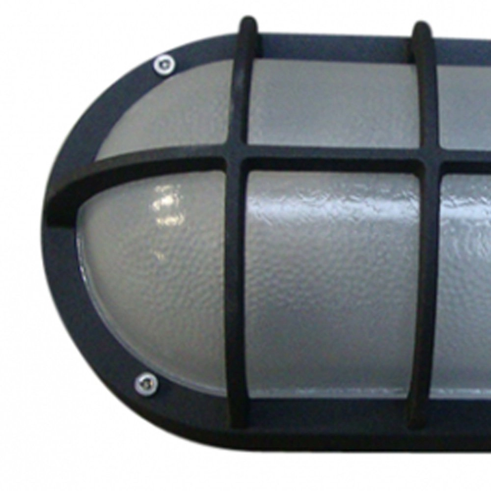 Plafonnier ou applique Grundel Nautique Lyora 8716803503373