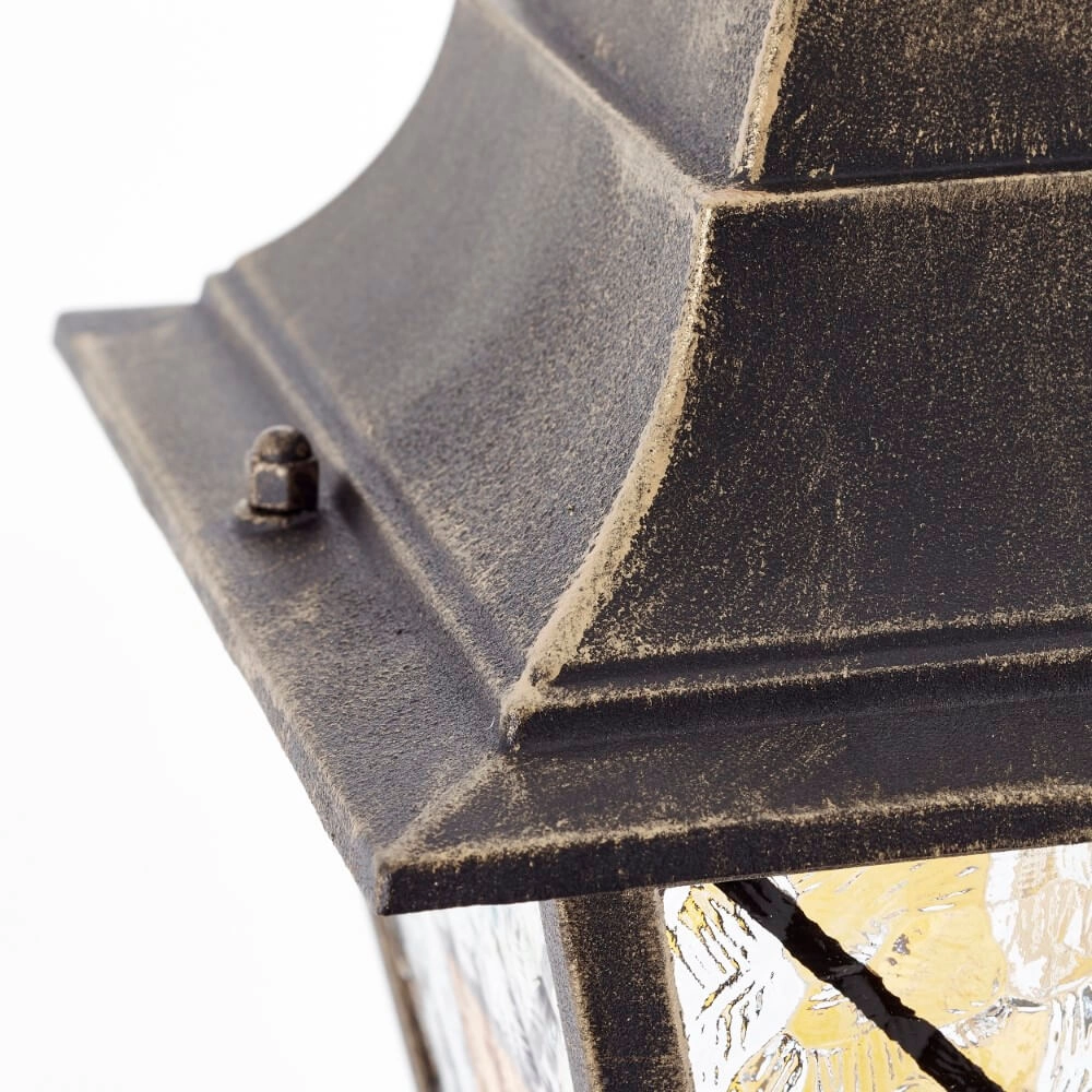 Lanterne Janel 116 cm classique Brilliant 4004353349355