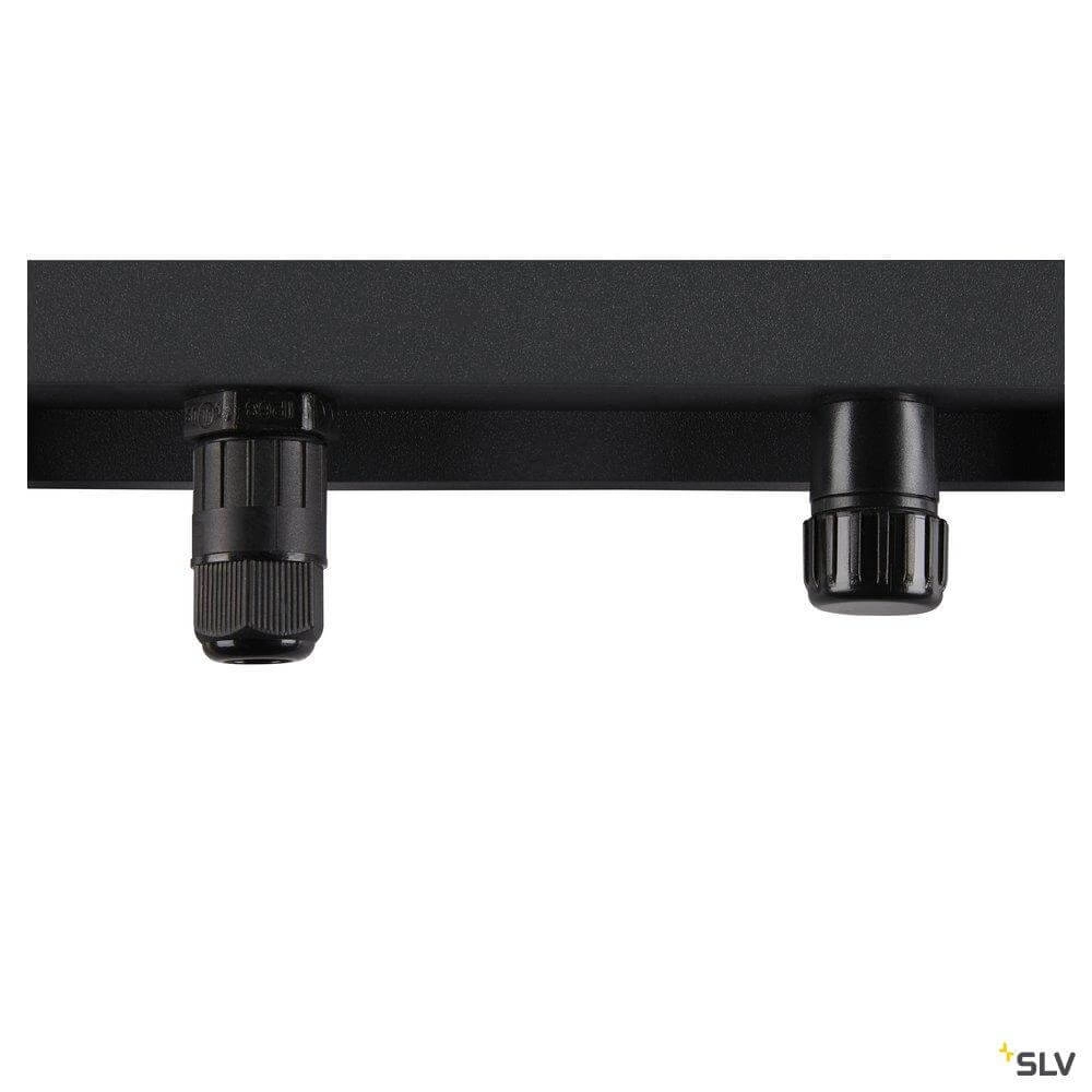 Projecteur LED Floodi L SLV 4024163262606