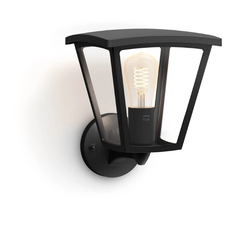 Lampe d'extérieur Hue Inara Philips 8719514388512