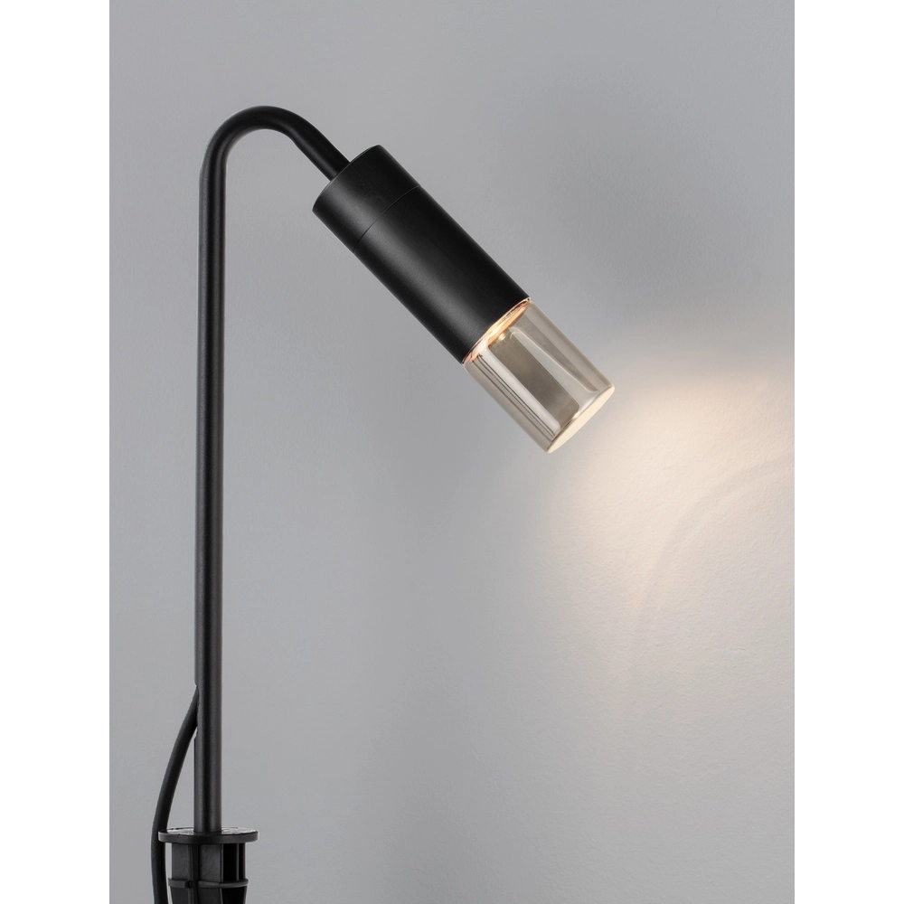Lampe de jardin Aether avec cale Lyora 5212017453969