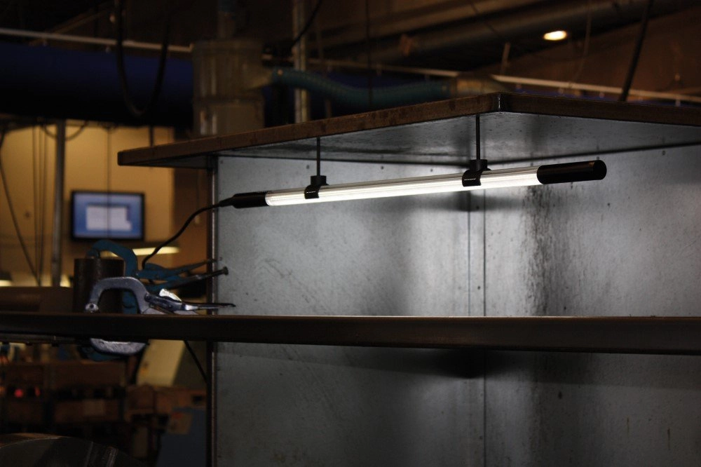 Line Light 75 Scangrip 5708997352212