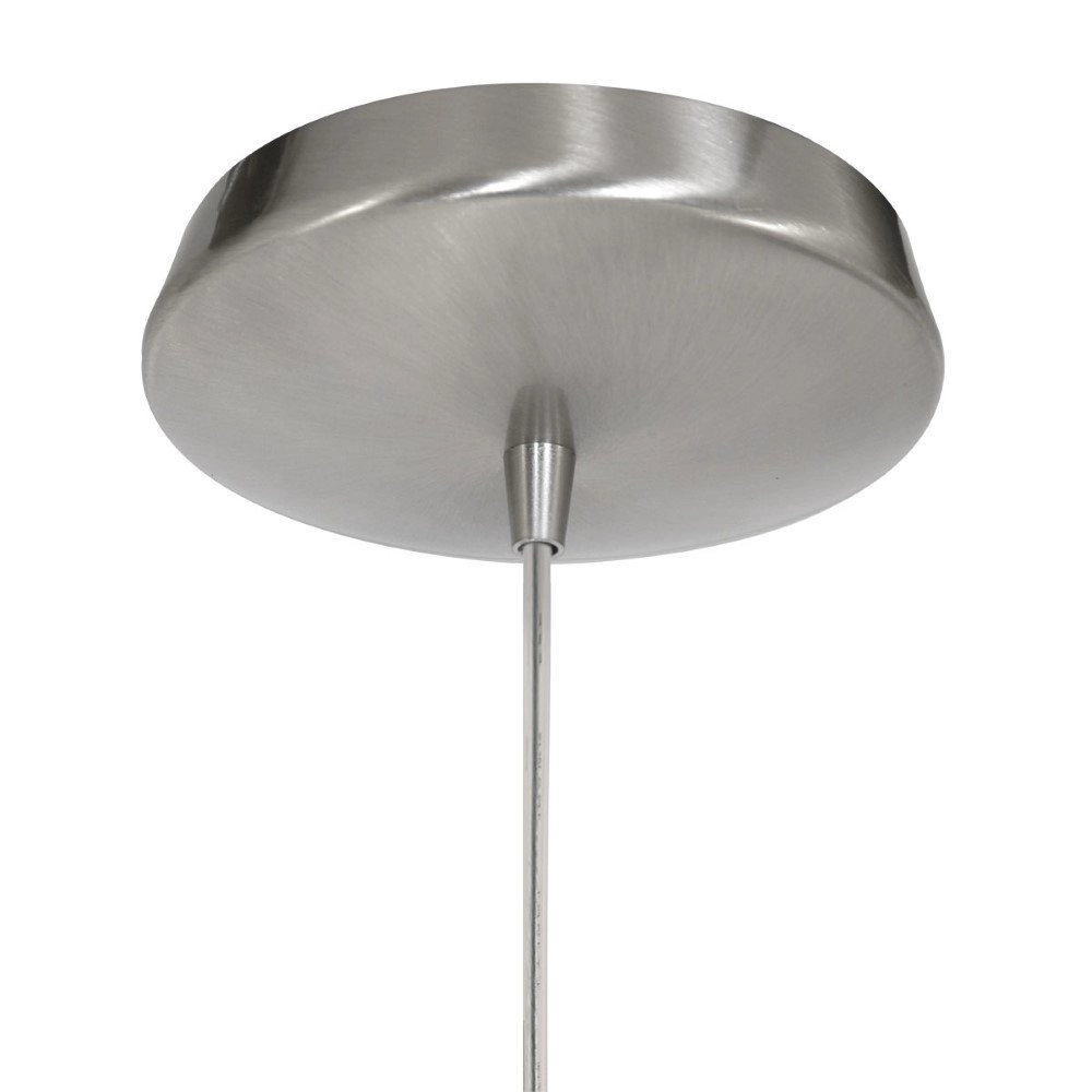 Lampe suspendue Tallerken Ø 18 cm Steinhauer 8712746132007