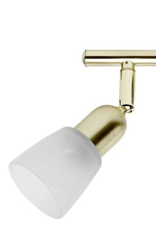 Spot de plafond classique Sofia Brilliant 4004353056260