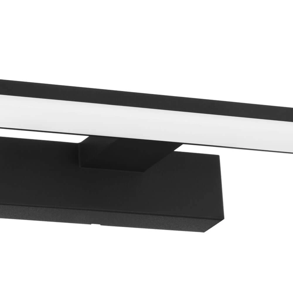 Lampe miroir Pandella 1 salle de bain - IP44 - 40cm Eglo 9002759989071