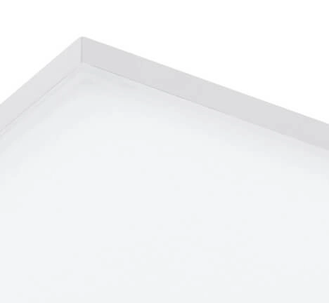 Lampe de plafond Turcona-C Smart Eglo 9002759985646