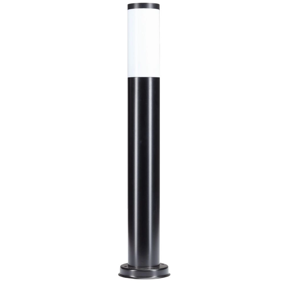 Lanterne extérieure Stilo 2