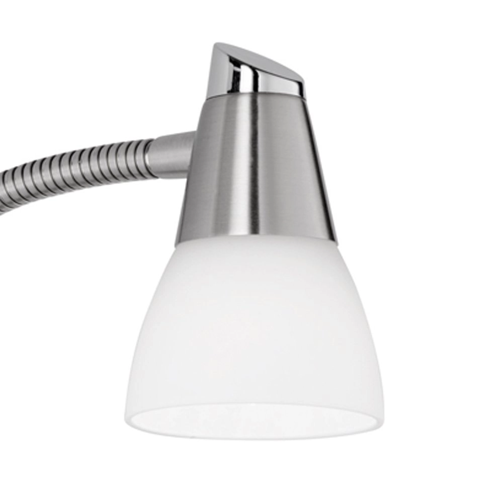 Projecteur moderne Hilton Trio 4017807109658