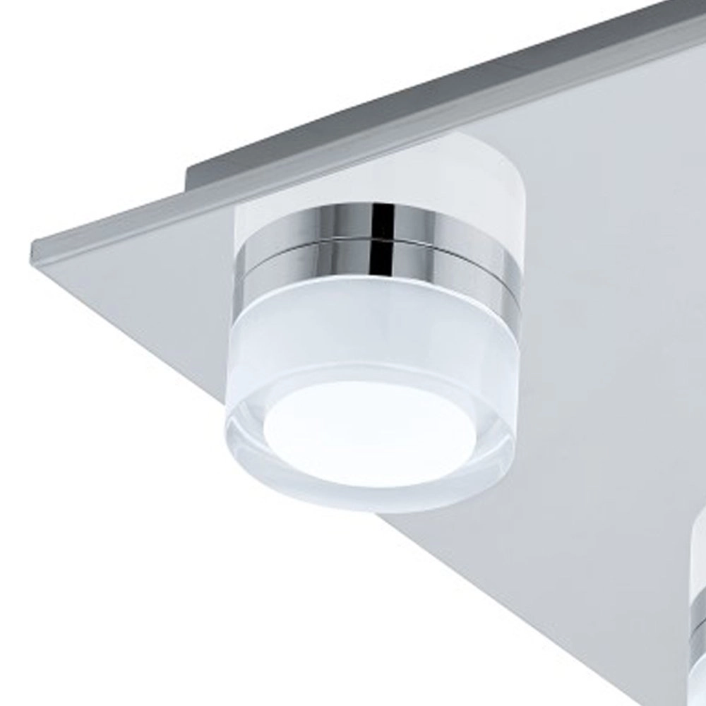 LED plafonnier Romendo 1 Eglo 9002759965440