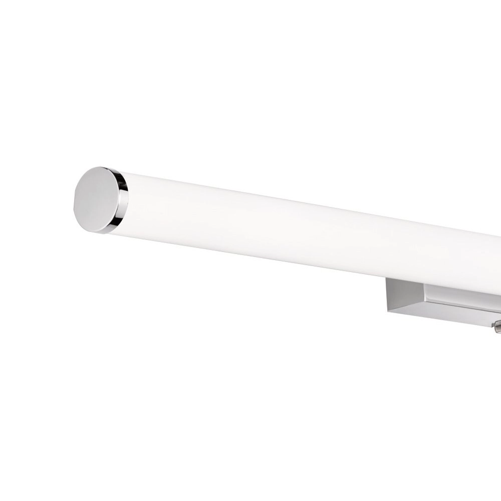 Applique murale de salle de bain Mattimo Trio 4017807384062