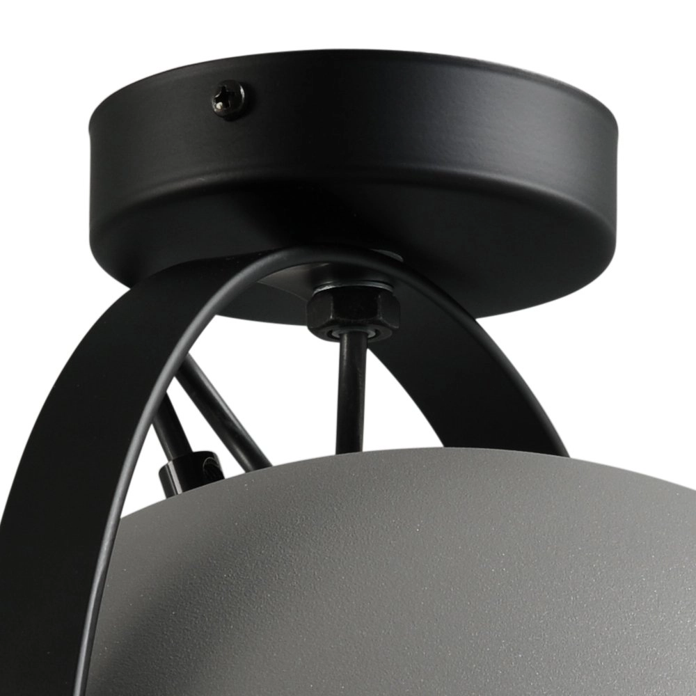 Lampe de plafond Larino 30 Masterlight 8718121236285