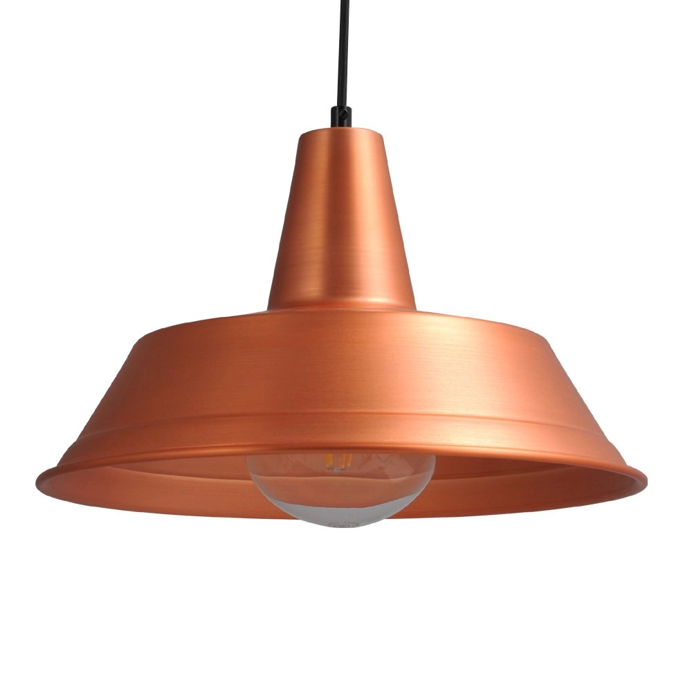 Lampe de salle à manger Industria 3x35 Masterlight 8718121230979