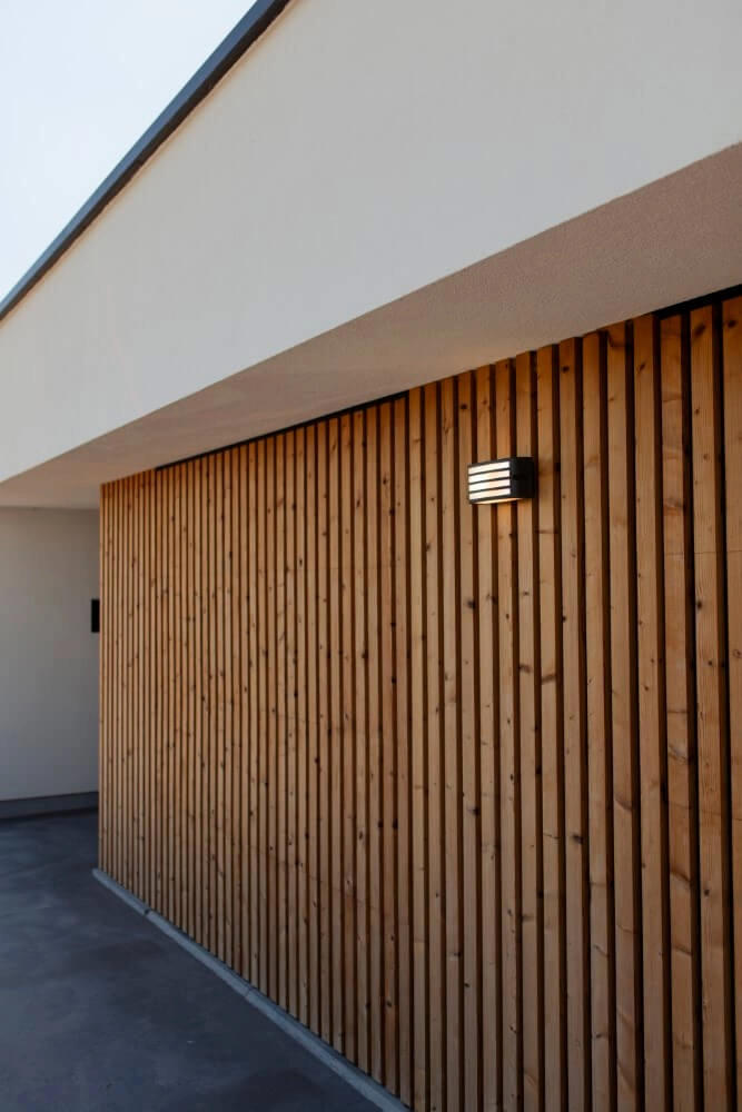 Applique Zebra anthracite Lutec 6939412015699