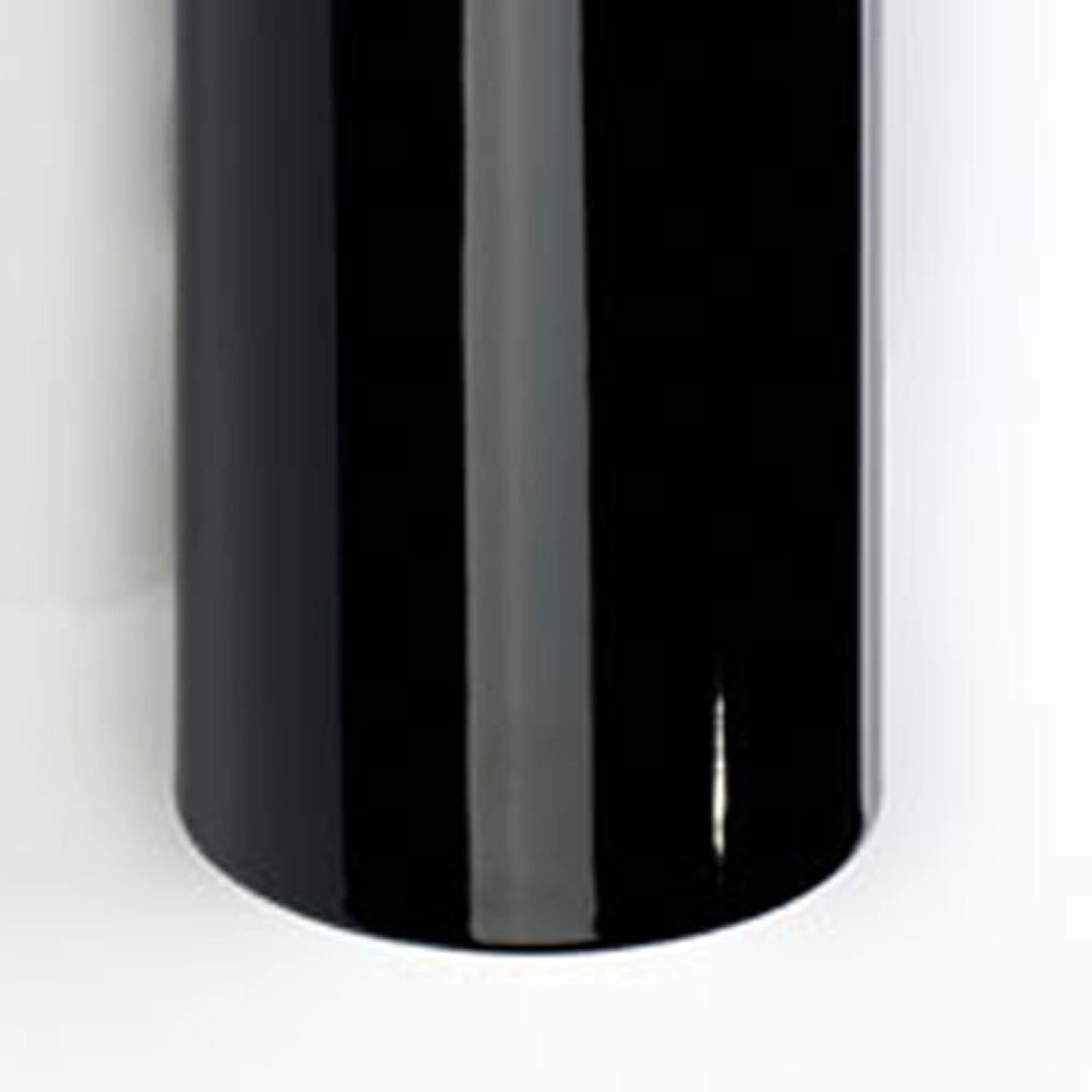 LED Uplighter Moso pour l'extérieur Royal Botania