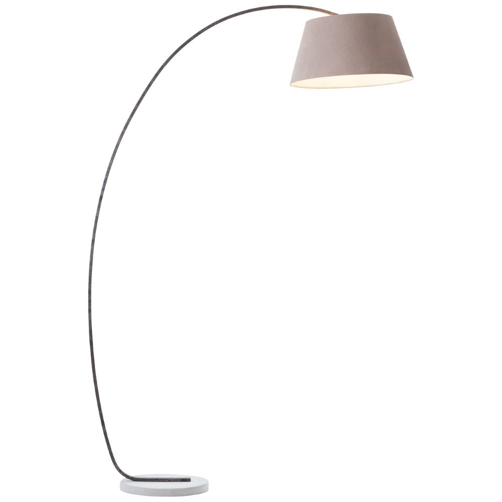 Lampe à arc Brok Brilliant 4004353352997