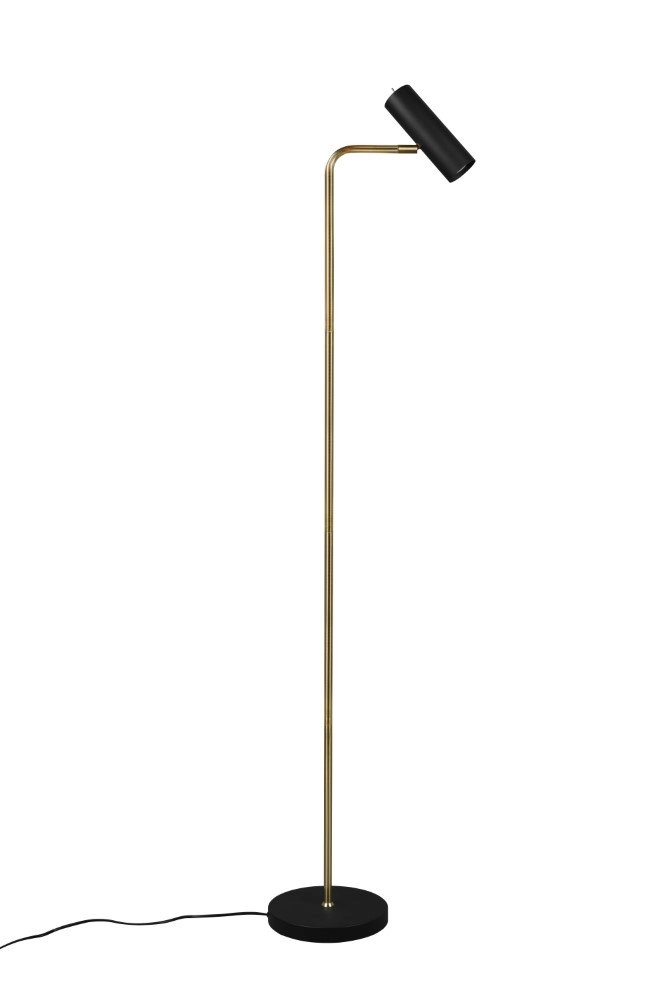 Lampe de lecture Marley Trio 4017807488760