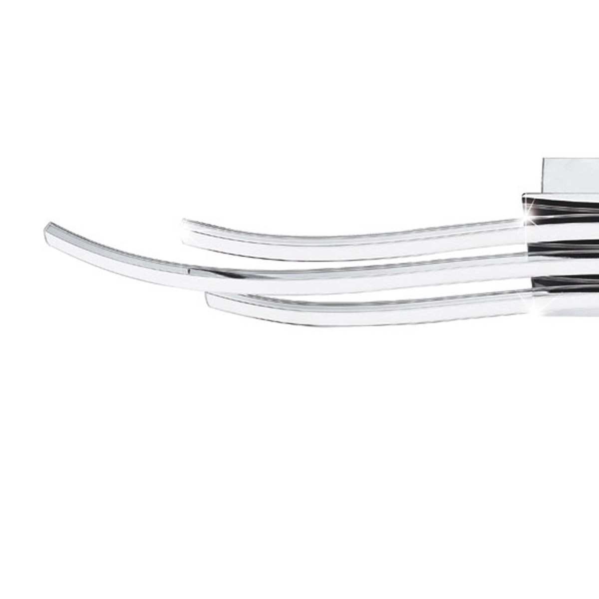 LED plafonnier Roncade Eglo 9002759319953