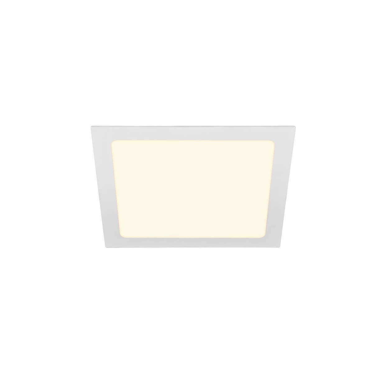 Lampe à LED intégrée Senser 24