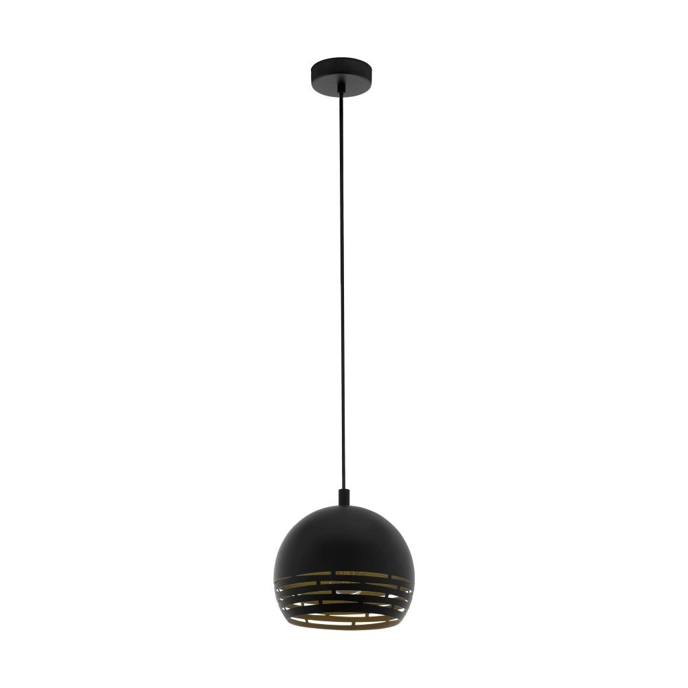 Lampe à suspension Camastra Eglo 9002759980719