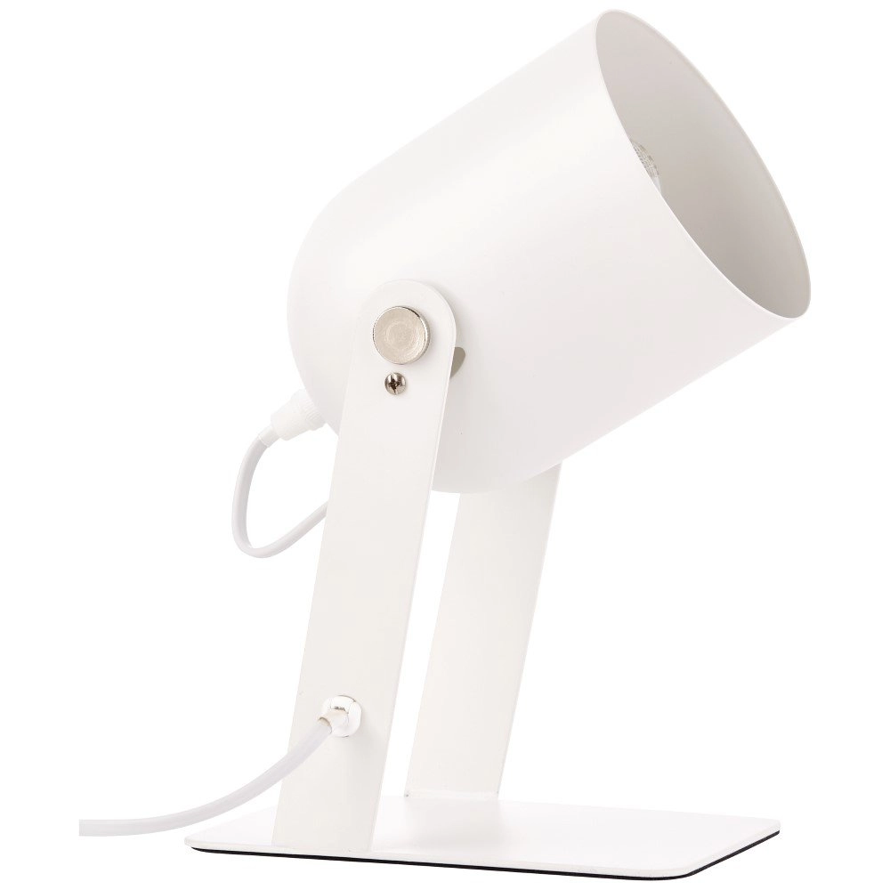 Lampe de bureau Yan Brilliant 4004353290688