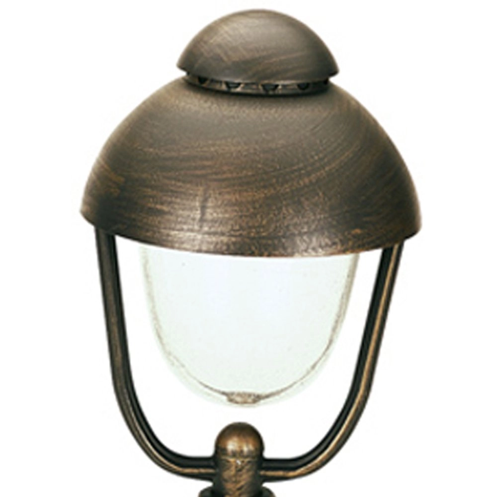 Lampe sur pied Jardi 56 cm - bronze Albert 4007235505153