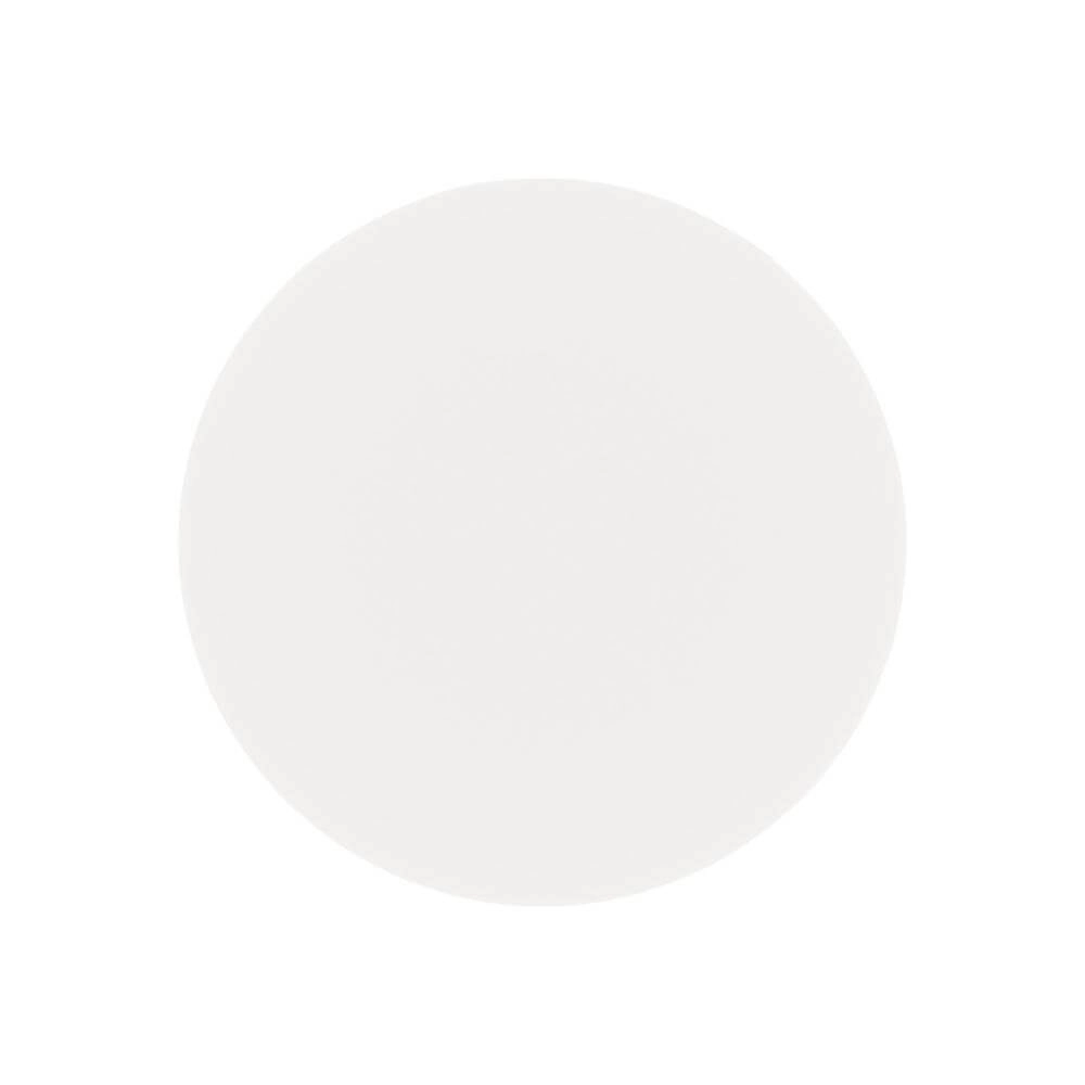 Plafonnier blanc Vic Ø 22cm - 4000K Nordlux 5704924015366