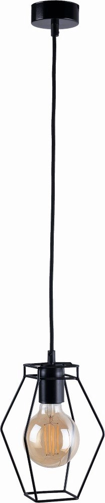 Lampe à suspension Country Fiord Lyora 5903139967099